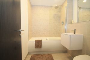 Photo 4- click for photo gallery